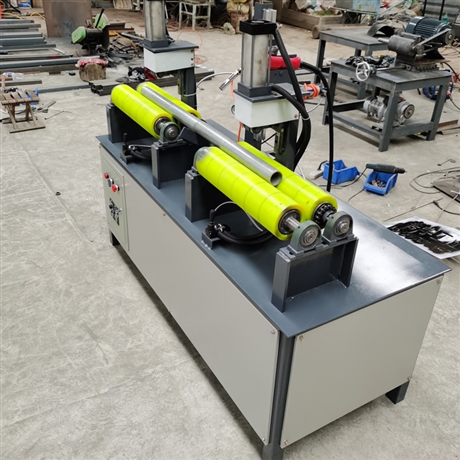 自动焊钢管机钢管自动焊普通焊接钢管