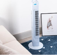 落地式风扇 3C认证 申请流程