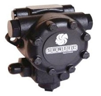 SUNTEC油泵AN77C7341 AN97A7391 AN97C7259