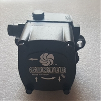 SUNTEC桑泰克油泵AJ6AC1000
