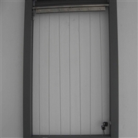 鑫旺达不锈钢防盗纱窗门窗  质优价廉