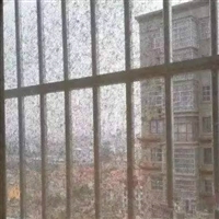 别墅平开防盗纱窗门窗  免费上门测量