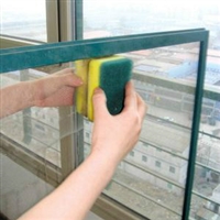 鑫旺达平开防盗纱窗门窗  隔音隔热