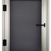 海南不锈钢防盗纱窗门窗  免费上门测量