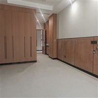 养老院弹性地板 北京塑胶地板