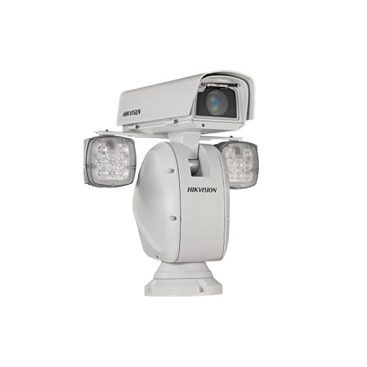 iDS-2DY9232IX-A/SP(T5) 海康威视200万人脸抓拍云台网络摄像机