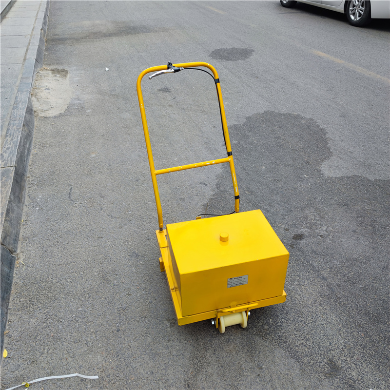 涂油机鑫宏螺栓涂油器轨枕螺栓涂油器厂家