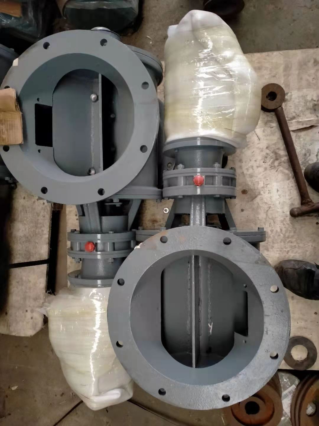 临沂不锈钢12升关风机密封性能好