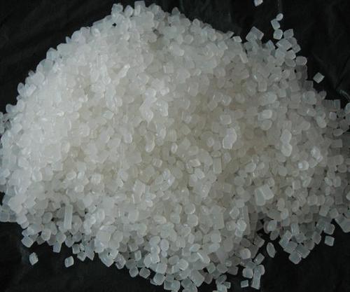 polyethylene ,简称pe,是乙烯经聚合制得的一种热塑性树脂