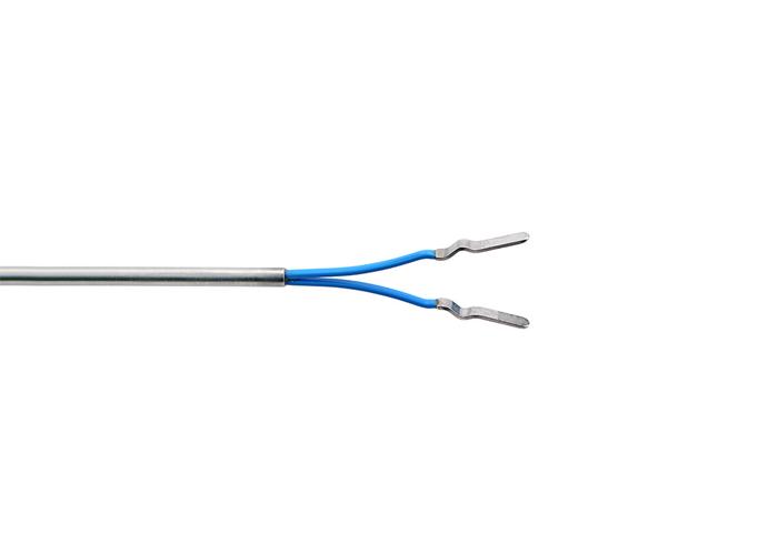 史塞克stryker250080351电刀器械维修