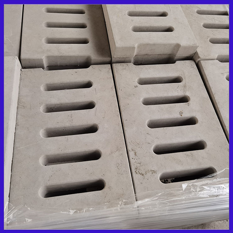 横沥水泥雨篦子公司水沟盖板公司