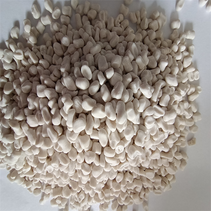 消泡母粒pp消泡剂生产厂家