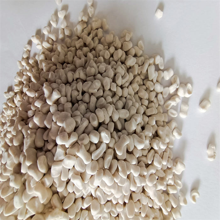 消泡母粒pp消泡剂生产厂家
