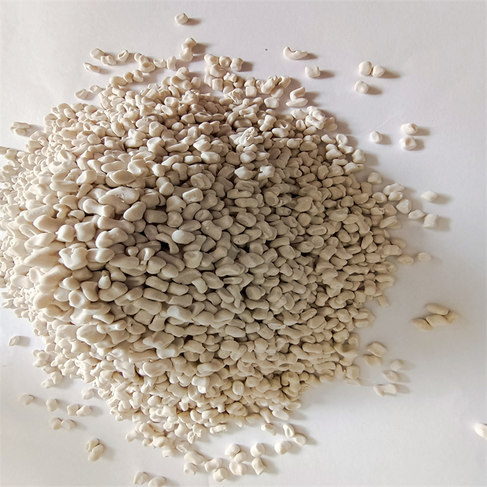 沧州泽轩消泡剂有限公司 产品展厅 >消泡母粒吸水母粒销售厂家价 格