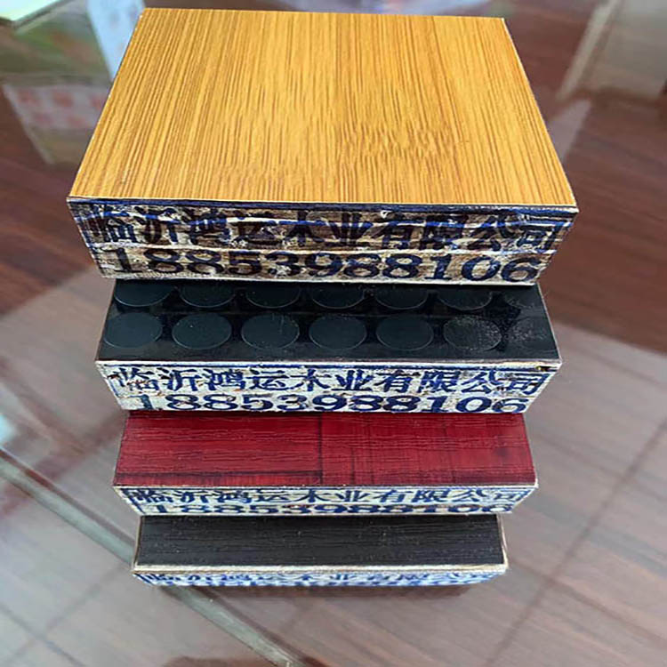 科技有限公司[天津滨海新区]强化复合地板怎么安装  班吉地板厂家批发