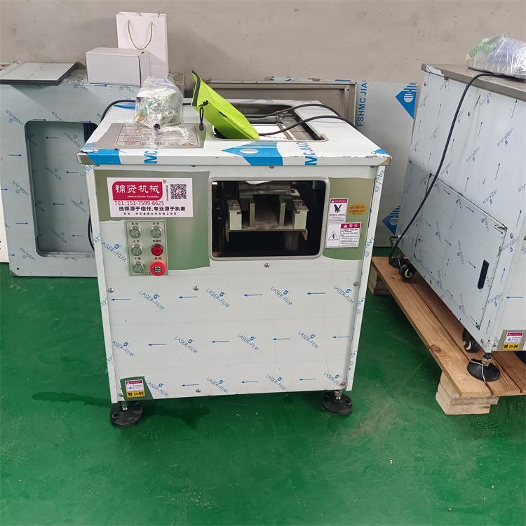 锦贤机械切鱼片机切肉片机片鱼机批发