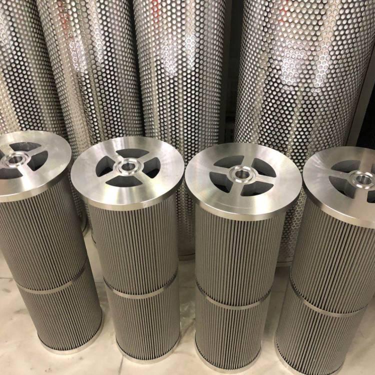 供应精滤芯l3.1100a-002滤芯厂家