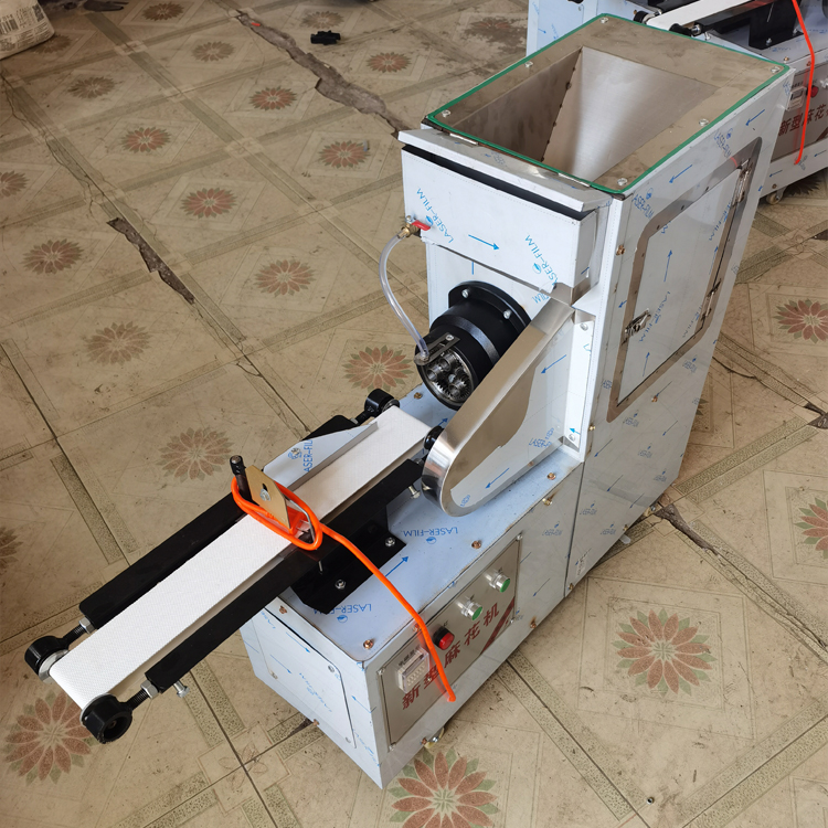 小型麻花机 麻花小机器 家用小型麻花机