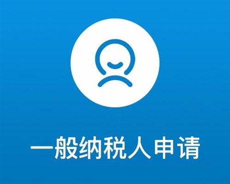 罗村做账报税公司