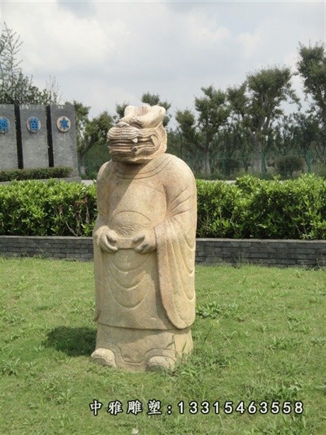 寧夏便宜的廠家不銹鋼雕塑