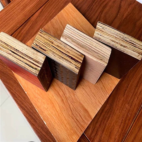 车厢重竹地板秦皇岛集装箱胶合板福州集装箱竹木底板