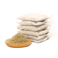 小儿药浴包批发厂家 代加工儿童药浴包 药浴包驱寒祛湿熏蒸发汗