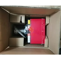 意大利RIELLO燃烧器GS5、GS10、GS20