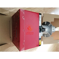 RIELLO利雅路燃气燃烧器40 GS10