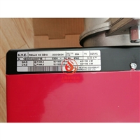 利雅路燃气GS10燃烧器