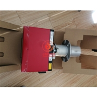 利雅路燃气燃烧器RIELLO 40 GS20