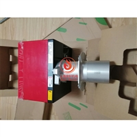燃气燃烧机利雅路RIELLO燃烧器40 FS10