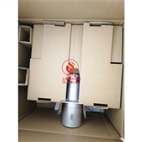 意大利RIELLO燃气燃烧器FS10 FS20