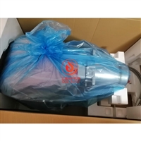 利雅路轻油燃烧器RL130