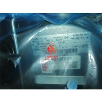 柴油燃烧机RIELLO燃烧器RL70 RL100 RL130