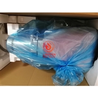 RL190利雅路RIELLO燃烧器