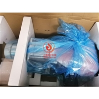 RIELLO利雅路燃气燃烧器RS34