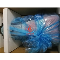 利雅路燃烧器RS44/1,RS44,RS44/M