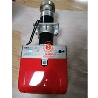 baltur燃气燃烧器BTG28