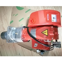 百得燃烧器TBG35MC、TBG45MC、TBG85MC