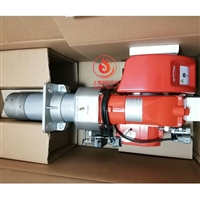 TBG85P、TBG120P、TBG150P 、TBG210P百得燃烧器