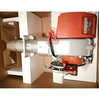 baltur比例调节燃烧器TBG45MC