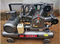 四缸空压机S-1.2/60 空压机配件