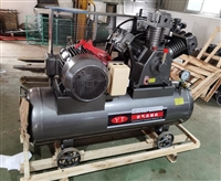 30公斤空压机大丰益通W-1.5/30空压机