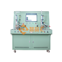 智品汇优惠销售新款RX9902电子膨胀阀综合性能测试台