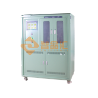 智品汇优惠供应新款RX9903电子膨胀阀寿命测试台