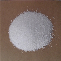 轻质纯碱 清洗剂 红四方 工业碳酸钠