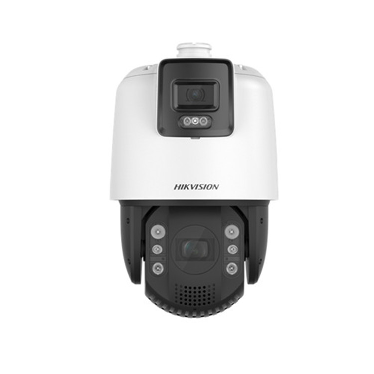 iDS-2SE7C144MW-DB(32X/F1)(S5) 海康威视