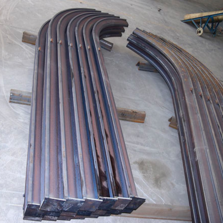 u型钢支架 中煤u型钢支架厂家货源 u型钢支架供应商