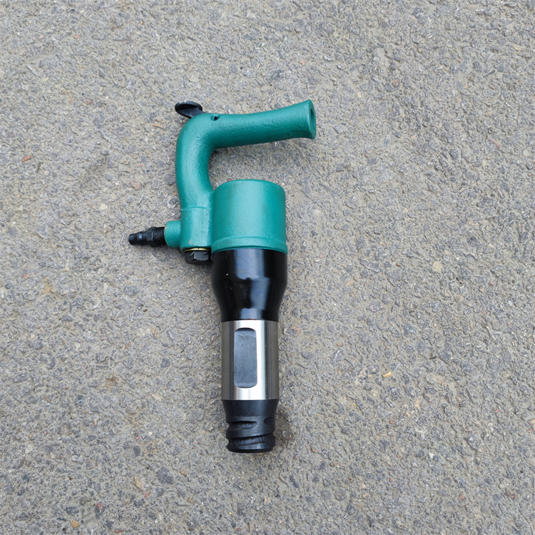 气铲c3风铲 c3冲击式气铲 清理焊渣清理毛刺气铲