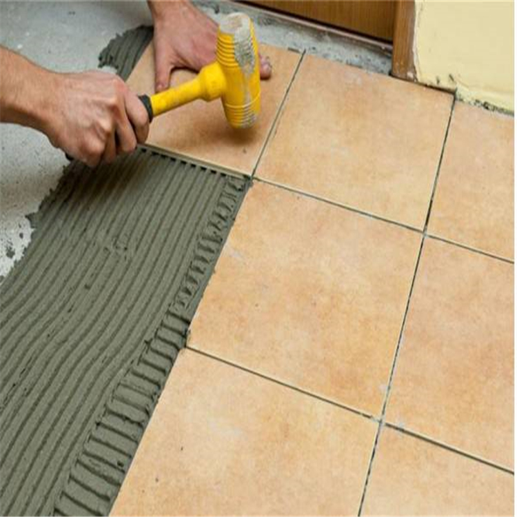 万吉益胶泥厂家批发销售 石材瓷砖粘贴防腐胶泥价格 耐酸碱 盐